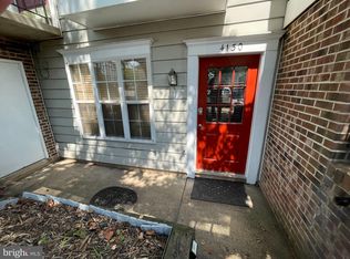 4130 Winter Harbor Ct #128F, Chantilly, VA 20151