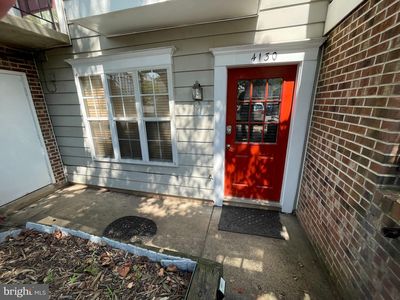 4130 Winter Harbor Ct #128F, Chantilly, VA, 20151
