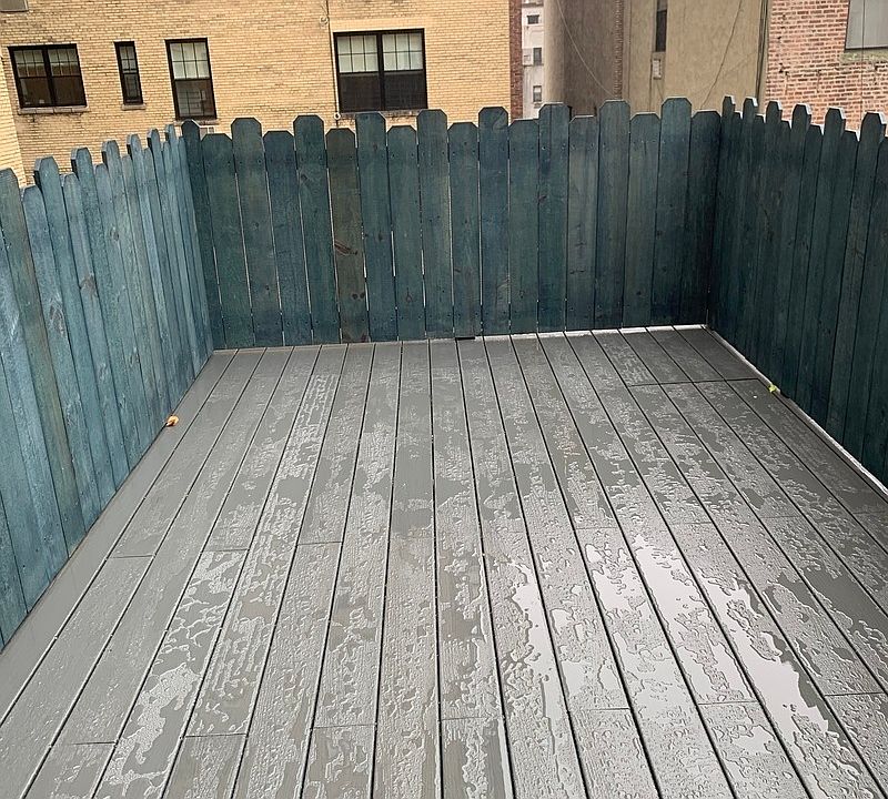 1st image of 6 W 71st St APT 4