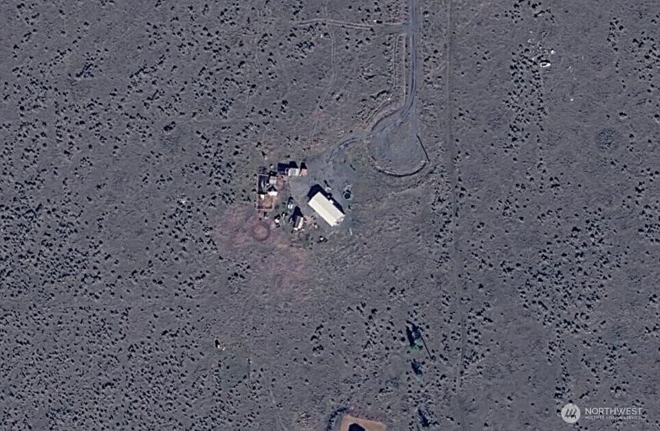 1st image of 9806 NW RD G.5