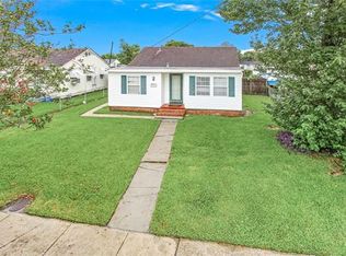 2012 Georgia Ave, Kenner, LA 70062