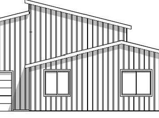 12978 N Krauss Cir, Rathdrum, ID 83858