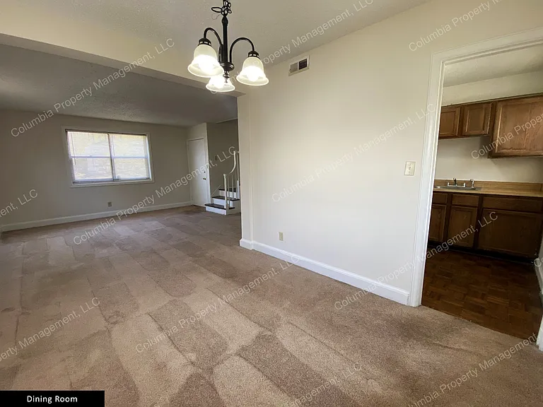 4600 Fort Jackson Blvd #233 — Photo 14