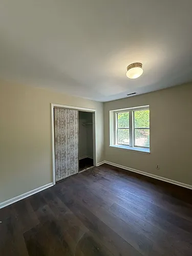 104 Choptank Ct Photo 1