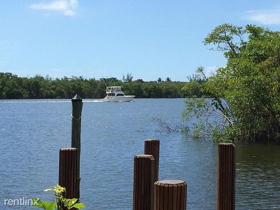 20180711033228001708000000-o