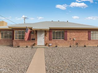 1426 W Luke Ave, Phoenix, AZ 85013