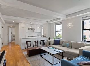 308 W 30th St APT 7B, New York, NY 10001