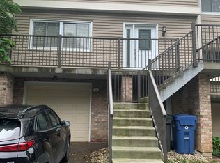 295 Water St #21, Guelph, ON N1G 2X5