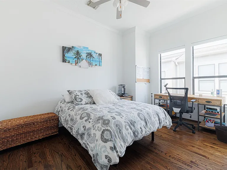 1320 W 25th St #A — Photo 21