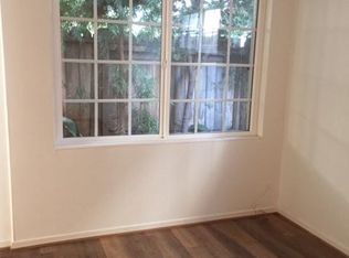 45 1/2 65th Pl #A, Long Beach, CA 90803