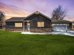 47403 Frederick Rd, Shelby Township, MI 48317