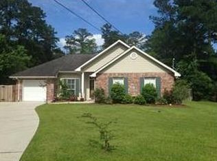 70526 L St, Covington, LA 70433