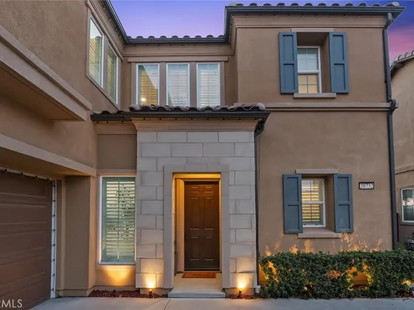 20732 W Beech Cir, Porter Ranch, CA 91326