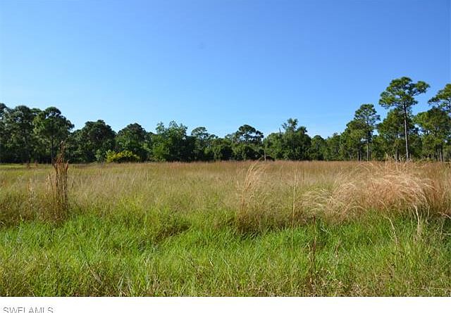 1st image of 8849 Whispering Pines Dr
