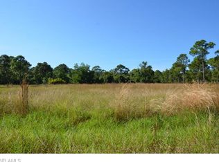 8849 Whispering Pines Dr, St James City, FL 33956