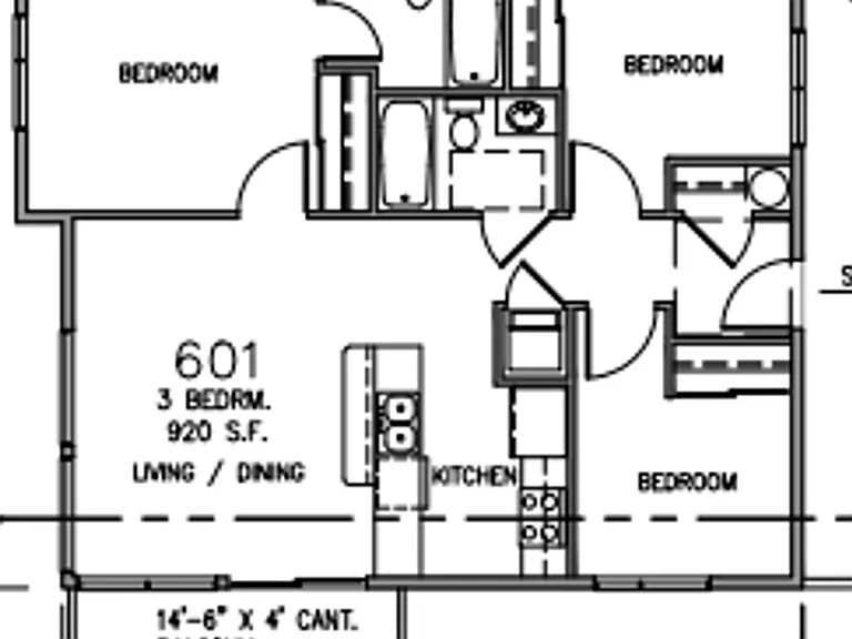 3613 Consolidation Ave — Photo 25
