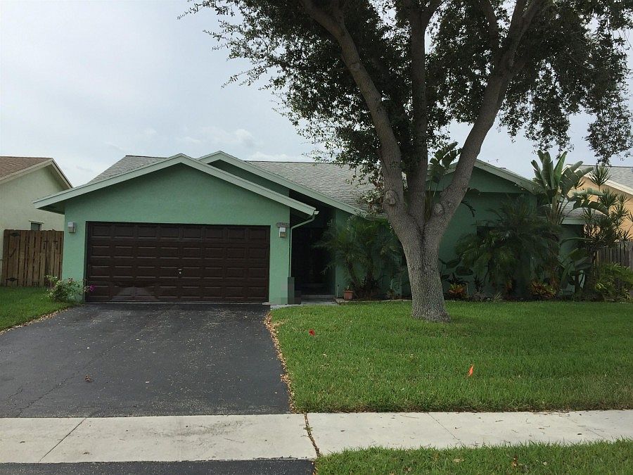 1st image of 4125 NW 96th Ter