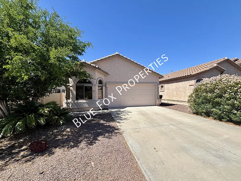 308 E Camino Limon Verde — Photo 1