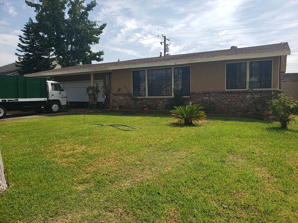 1st image of 3512 E Miriam Dr