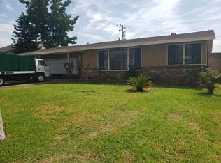 3512 E Miriam Dr, West Covina, CA 91791