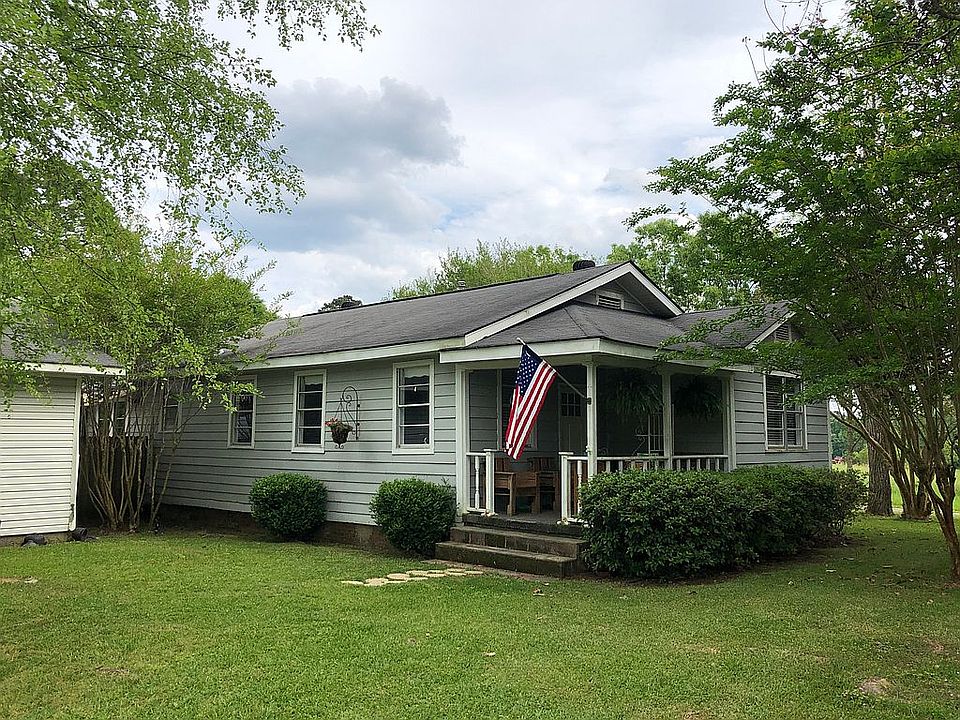 694 Reid Rd, Laurel, MS 39443 Zillow 694 Reid Rd, Laurel, MS 39443 Zillow