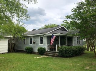 694 Reid Rd, Laurel, MS 39443