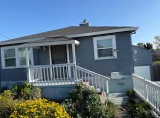 429 Carlson St, Vallejo, CA 94590