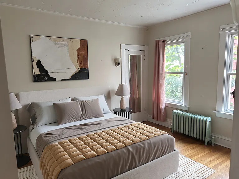502 Prospect Ave #1 — Photo 6