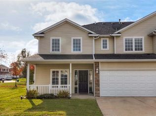 943 Red Hawk Way SE, Altoona, IA 50009