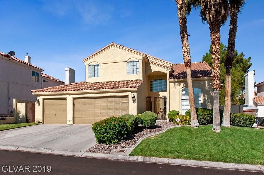 1st image of 7811 Mount Angel Dr