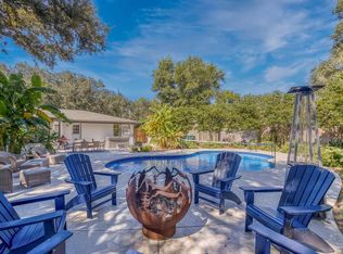 230 Oviedo St, Gulf Breeze, FL 32561