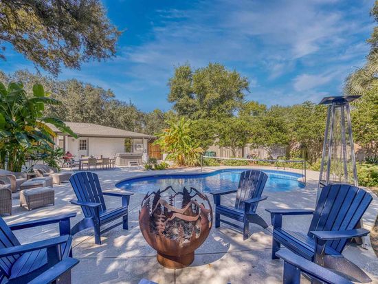 230 Oviedo St, Gulf Breeze, FL 32561