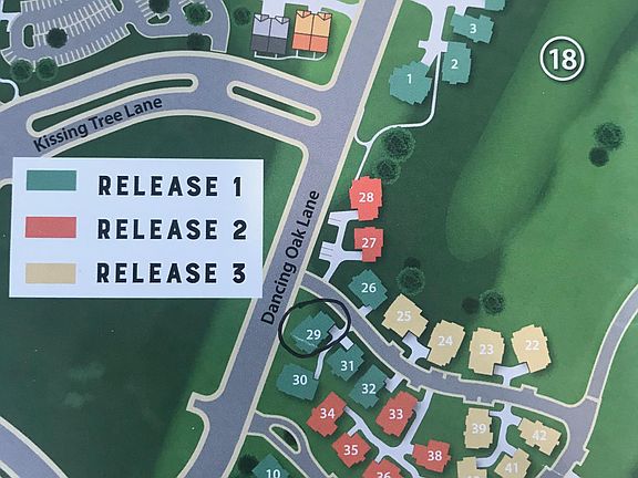 5th image of 108 Mulligan Dr