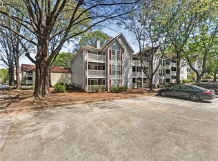 217 Cobblestone Trl, Scottdale, GA 30002
