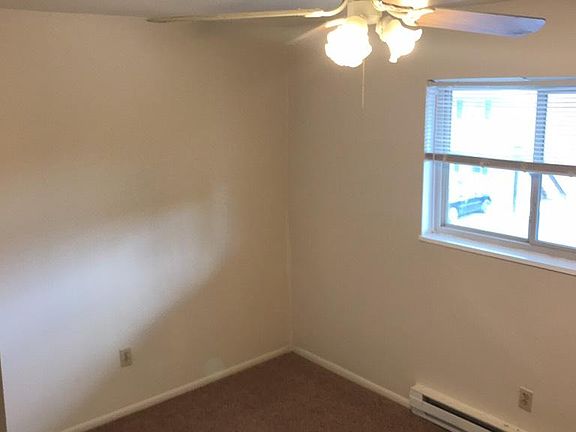 5th image of 15 N West St APT 9