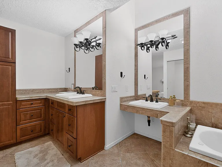 9735 Village Green Dr NE — Photo 26