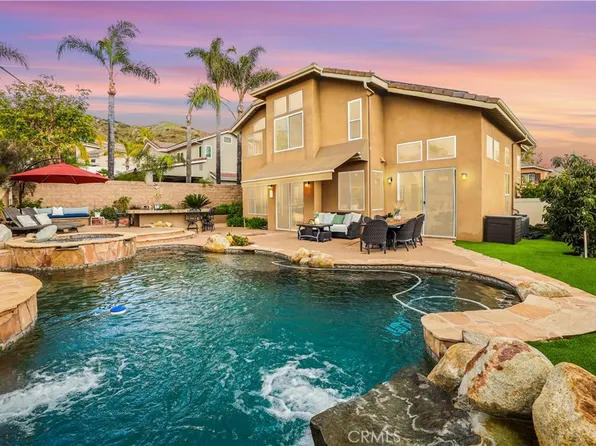 15 Pandale, Foothill Ranch, CA 92610