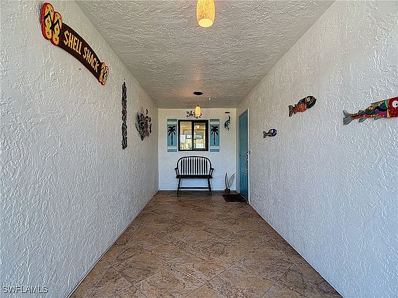 3rd image of 5654 Baden Ct