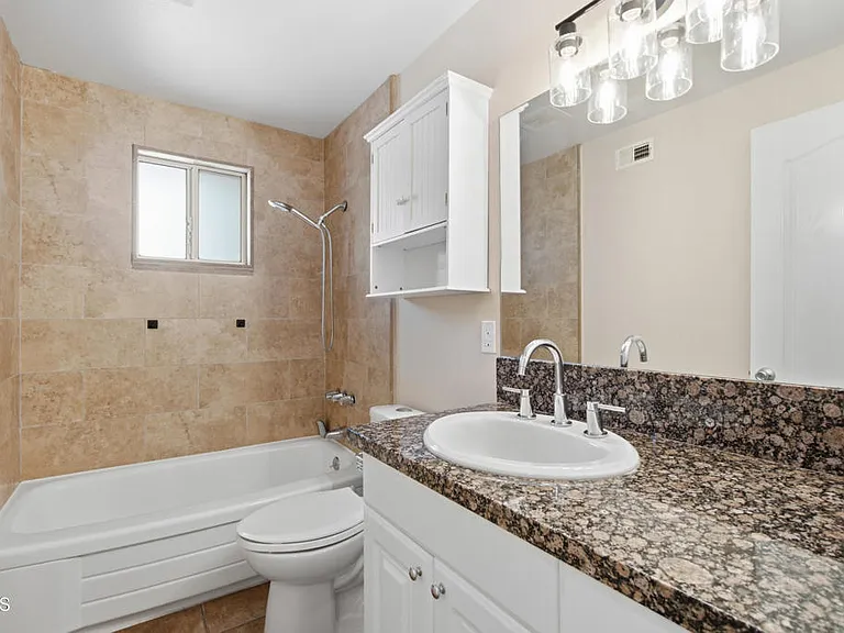 1286 Fuller Ave — Photo 21