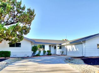 10575 Milazzo Way, Rancho Cordova, CA 95670