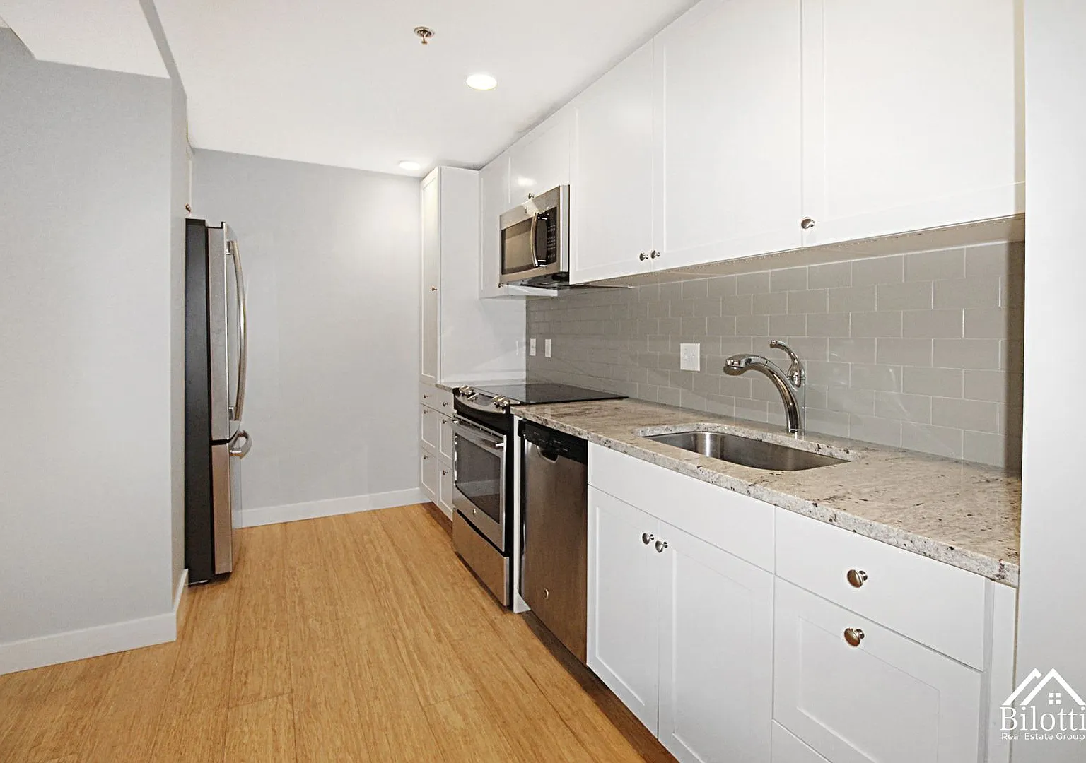 101 Hillside Ave East Side of Providence — Photo 1