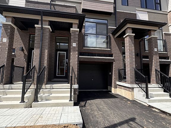 2nd image of 313 Conklin Rd #48