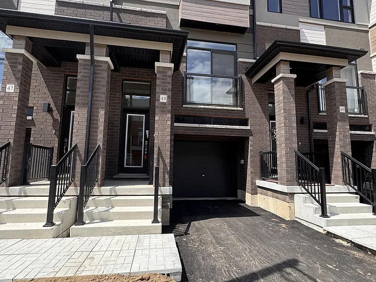 313 Conklin Rd #48 — Photo 2