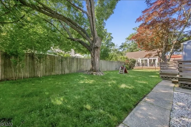 2208 Paff Pl — Photo 15