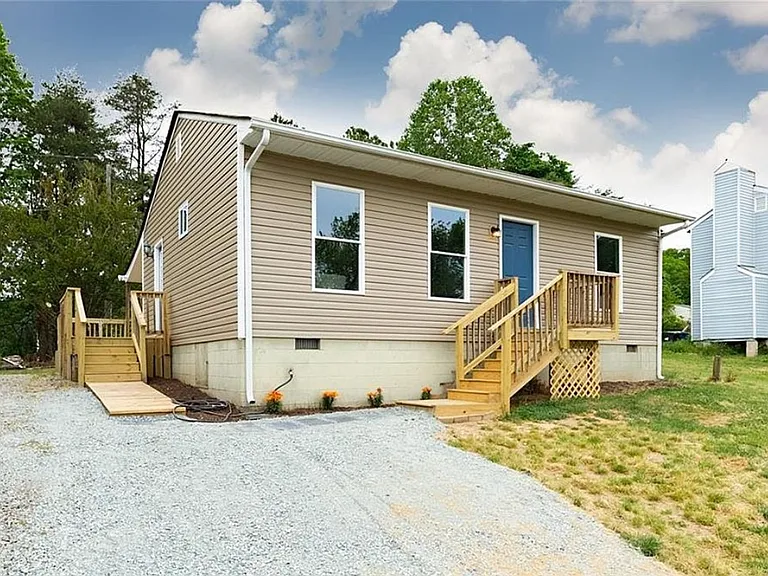 2003 Bethany Ridge Ter — Photo 1