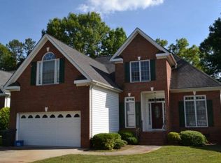 1505 The Xing, Rock Hill, SC 29732