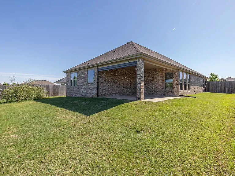 55 S Benchmark Ln — Photo 25