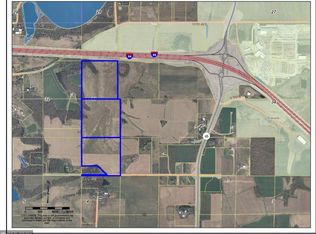 1116 60th Ave, Roberts, WI 54023