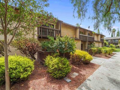 1879 Olmo Way, Walnut Creek, CA, 94598