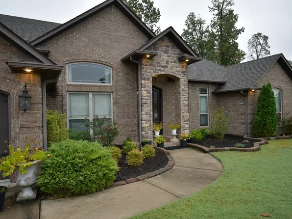 4901 S 27th St, Paragould, AR 72450